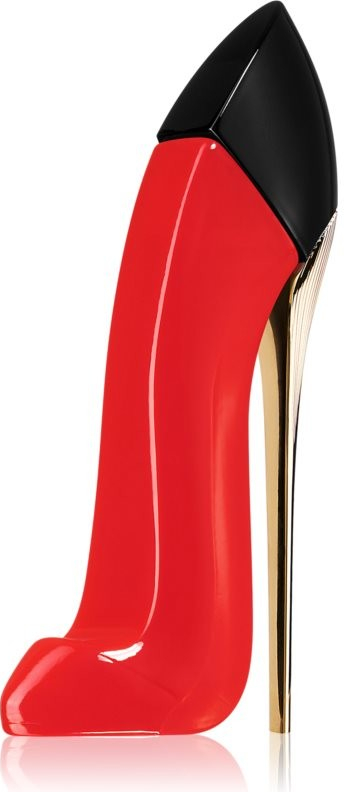 Carolina Herrera Very Good Girl EDP 150 ml nuotrauka