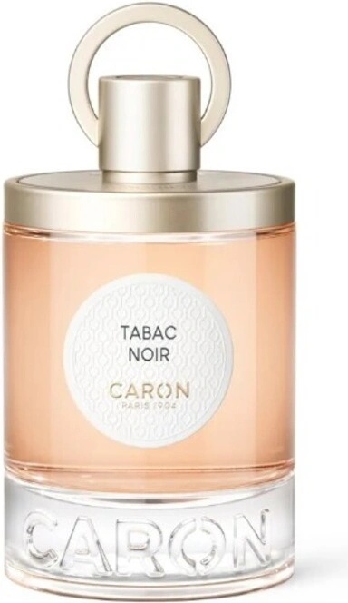 Caron Tabac Noir EDP 100 ml nuotrauka