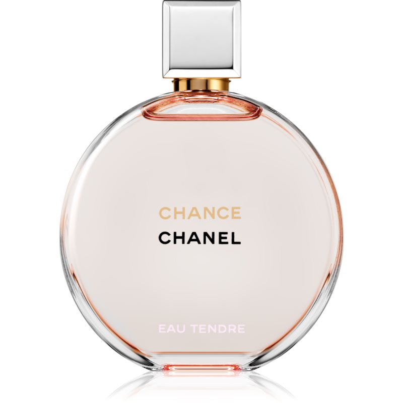 Chanel Chance Eau Tendre EDP 50 ml Kaina