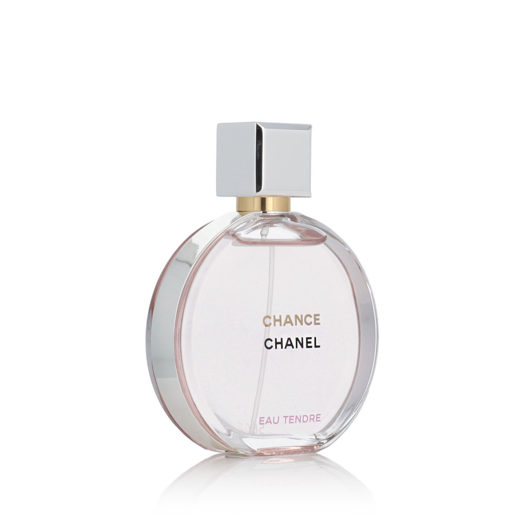 Chanel Chance Eau Tendre EDP 50 ml Kaina