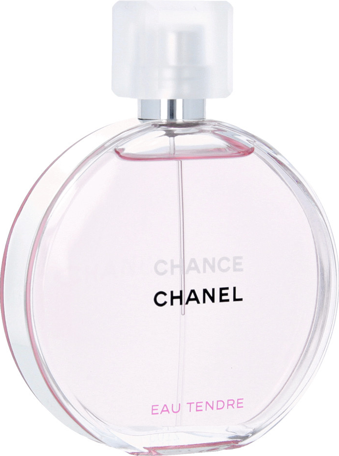 Chanel Chance Eau Tendre EDT 100 ml nuotrauka