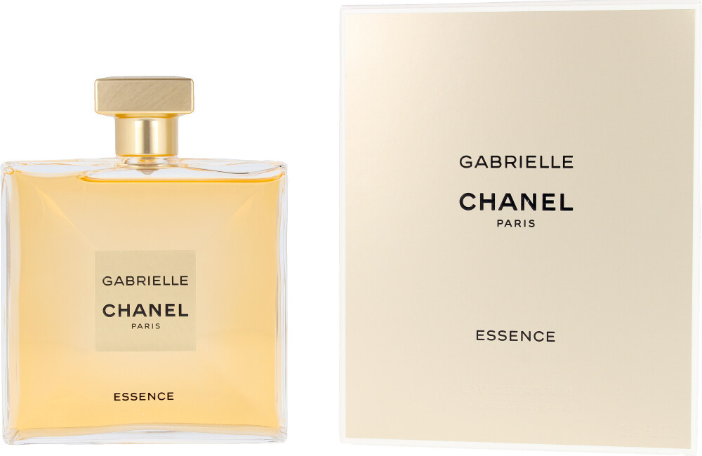Chanel Gabrielle Essence EDP 100 ml nuotrauka