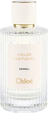 Chloe Atelier des Fleurs Neroli EDP 150 ml nuotrauka