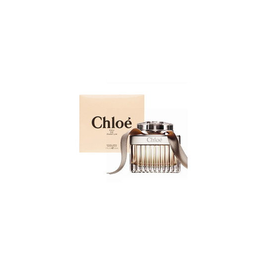 Chloe Chloe EDP 100 ml nuotrauka