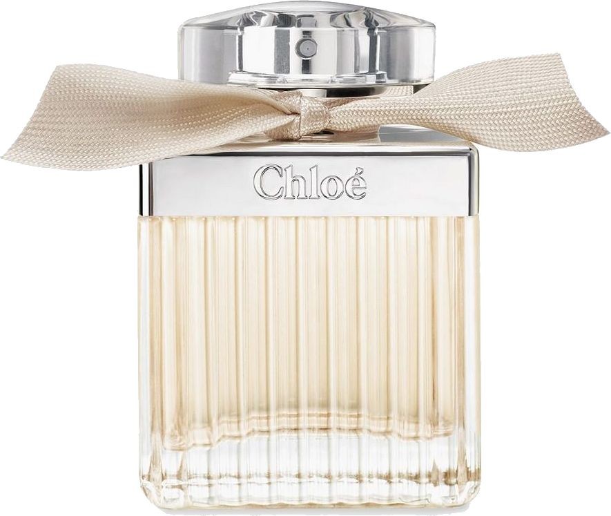 Chloé Chloé EDP 75 ml nuotrauka