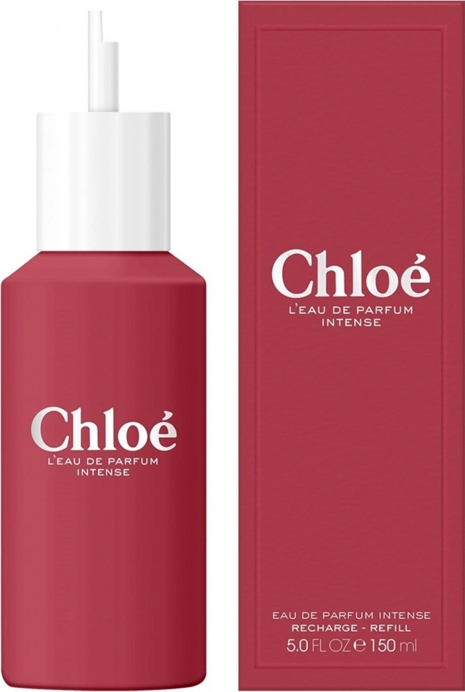 Chloe L Eau Parfum Intense EDP 150 ml nuotrauka
