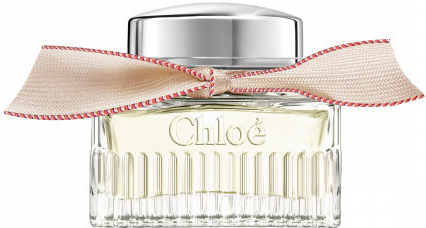 Chloe Lumineuse EDP 30 ml nuotrauka
