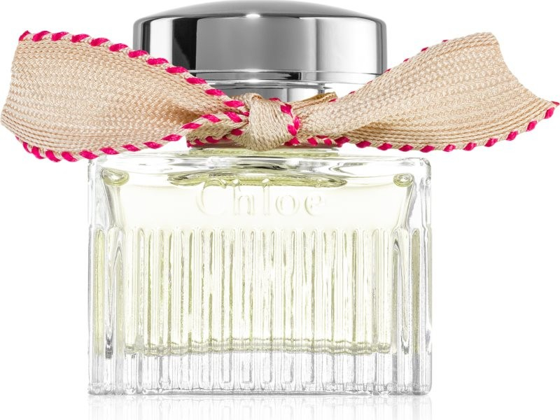 Chloe Lumineuse EDP 50 ml nuotrauka