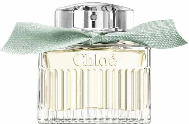 Chloe Rose Naturelle EDP 50 ml nuotrauka