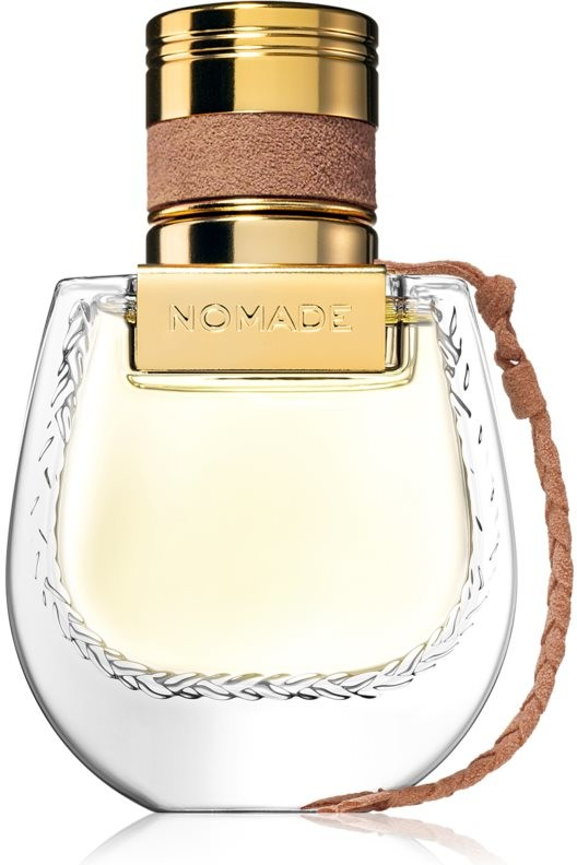 Chloe Nomade Jasmin Naturel Intense EDP 30 ml nuotrauka
