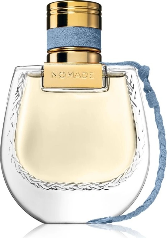 Chloe Nomade Lumiere d Egypte EDP 30 ml nuotrauka