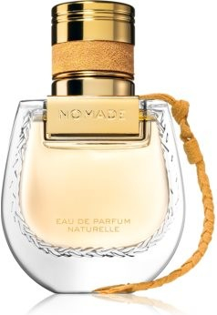 Chloe Nomade Naturelle EDP 30 ml nuotrauka