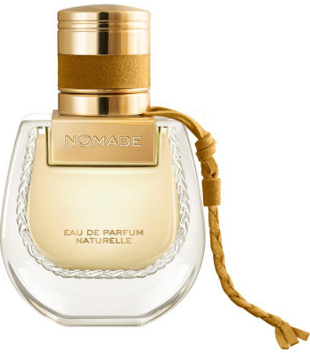 Chloé Nomade Naturelle EDP 50 ml nuotrauka