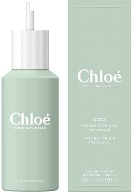 Chloe Rose Naturelle EDP 150 ml nuotrauka