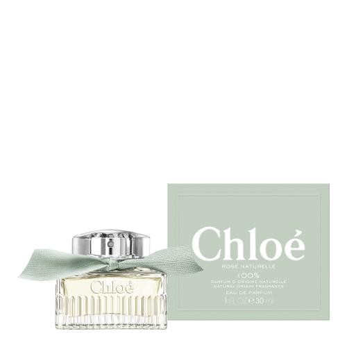 Chloe Rose Naturelle EDP 30 ml nuotrauka