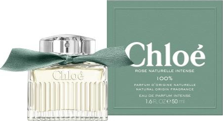 Chloe Rose Naturelle Intense EDP 50 ml nuotrauka