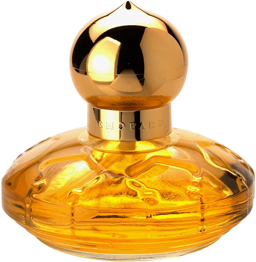 Chopard Cašmir EDP 100 ml nuotrauka