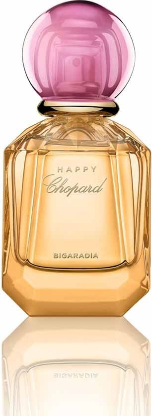 Chopard Happy Chopard Bigaradia EDP 40 ml nuotrauka