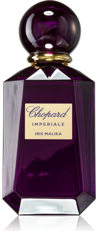 Chopard Imperiale Iris Malika EDP 100 ml nuotrauka