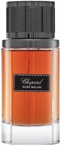 Chopard Rose Malaki EDP 80 ml nuotrauka