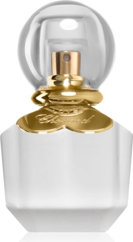 Chopard Sparkling love EDP 30 ml nuotrauka