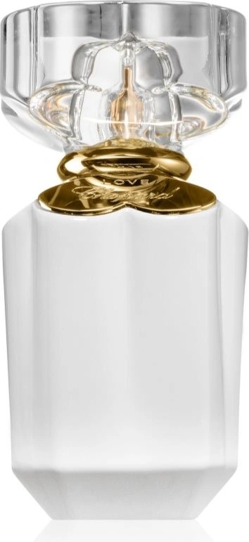 Chopard Sparkling love EDP 50 ml nuotrauka