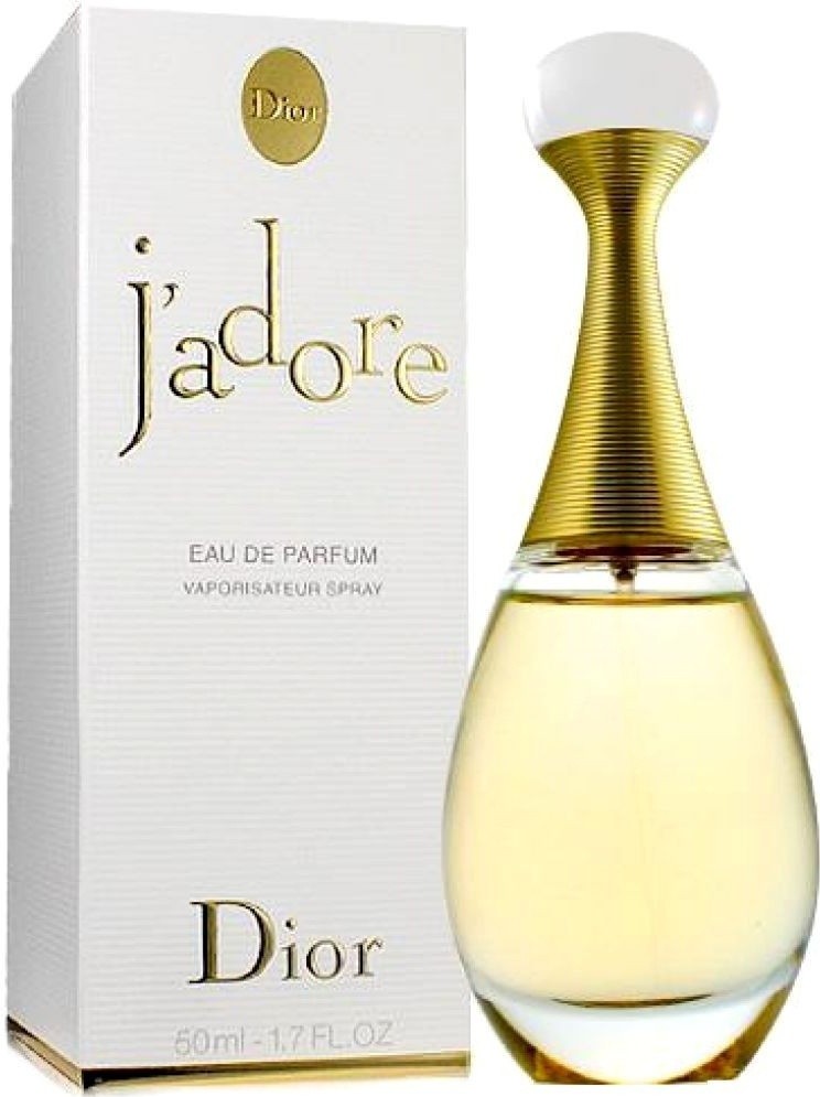 Christian Dior J'adore EDP 30 ml nuotrauka