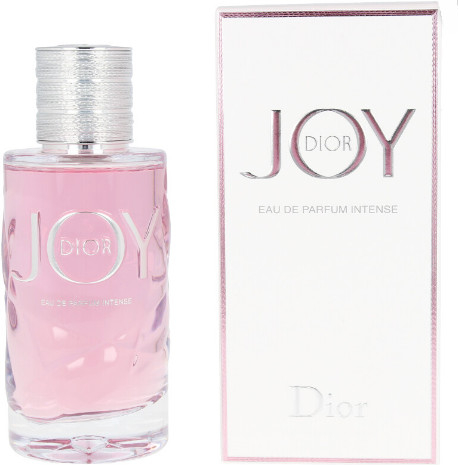 Christian Dior Joy Intense EDP 90 ml nuotrauka