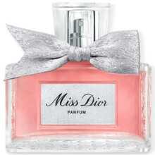 Christian Dior Miss Dior 2024 EDP 50 ml nuotrauka