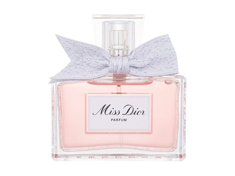 Christian Dior Miss Dior 2024 EDP 80 ml nuotrauka