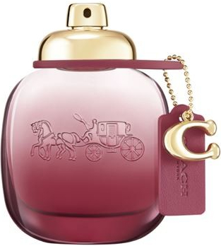 Coach Coach Wild Rose EDP 50 ml nuotrauka