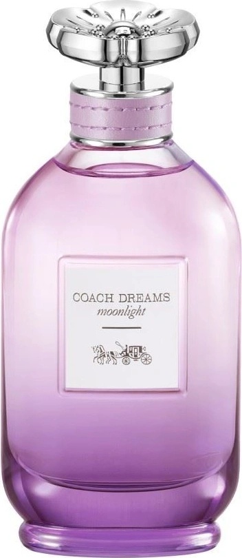 Coach Dreams Moonlight EDP 90 ml nuotrauka