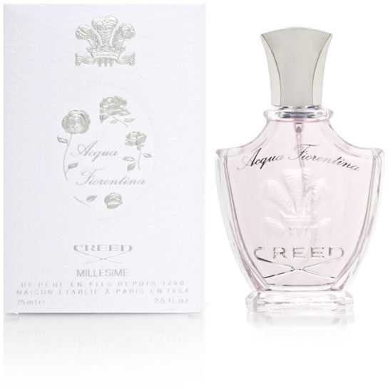 Creed Acqua Fiorentina EDP 30 ml nuotrauka