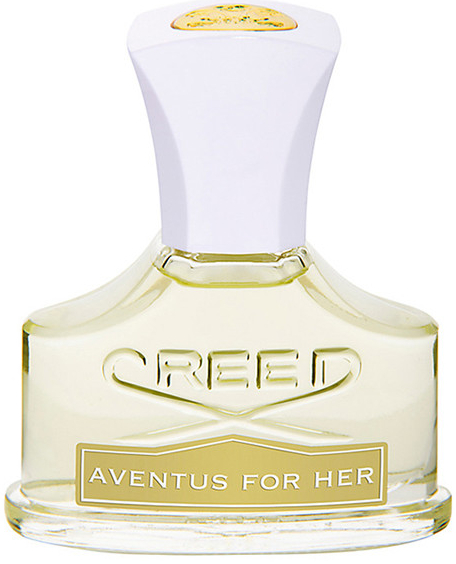 Creed Aventus EDP 30 ml nuotrauka