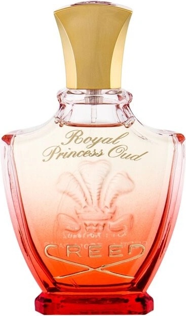 Creed Royal Princess Oud Millesime EDP 75 ml nuotrauka