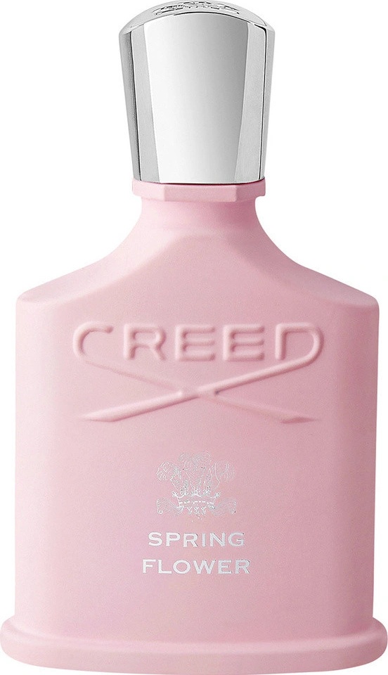 Creed Spring Flower 2023 EDP 75 ml nuotrauka