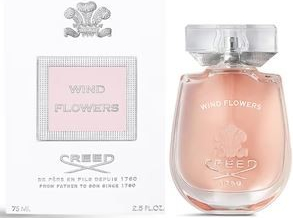 Creed White Flowers EDP 75 ml nuotrauka