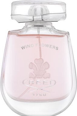 Creed Wind Flowers EDP 75 ml nuotrauka