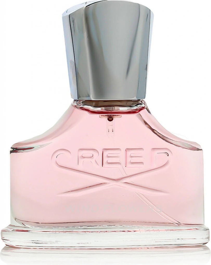 Creed Wind Flowers Millesime EDP 30 ml nuotrauka