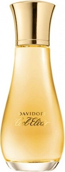 Davidoff Cool Elixir EDP 30 ml nuotrauka