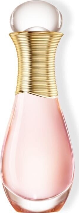 Dior J‘adore EDT 20 ml nuotrauka