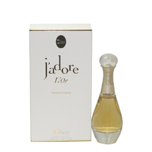 Dior Jadore LOr 2023 EDP 80 ml nuotrauka