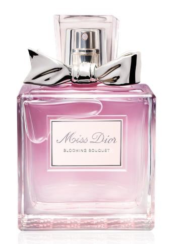 Dior Miss Dior Blooming Bouquet EDT 100 ml nuotrauka