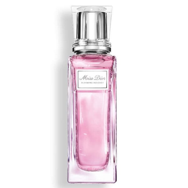 Dior Miss Dior Blooming Bouquet EDT 20 ml nuotrauka
