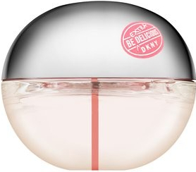 DKNY Be Extra Delicious EDP 30 ml nuotrauka