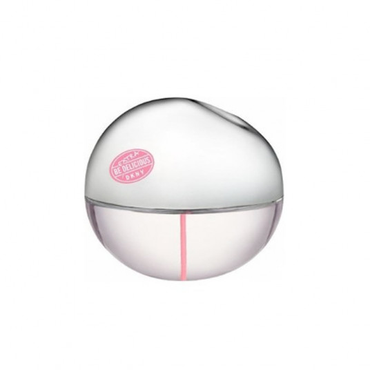 DKNY Donna Karan Be Extra Delicious EDP 100 ml nuotrauka