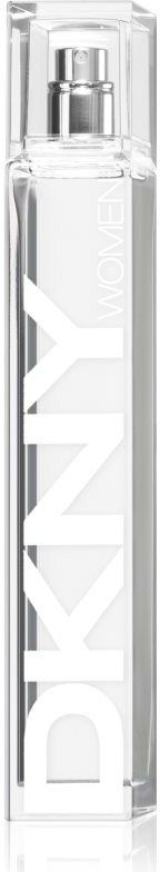 DKNY Women EDT 50 ml nuotrauka