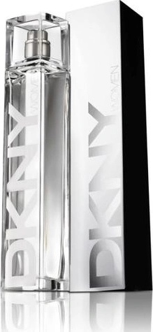 DKNY Women Energizing EDT 30 ml nuotrauka