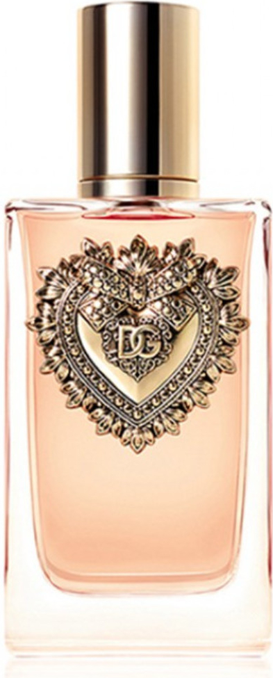Dolce & Gabbana Devotion EDP 50 ml nuotrauka