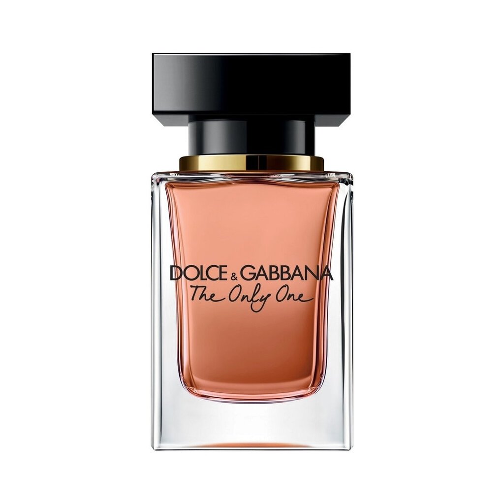 Dolce & Gabbana The Only One EDP 30 ml nuotrauka